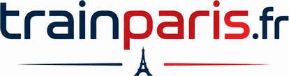 Carte des transports de Paris
